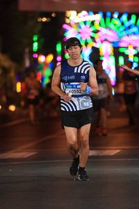 BIB: 
                            <button type="button" onclick="openModal(24475734)" class="btn btn-primary btn-sm float-right btn-popup" data-toggle="modal" data-target=".modal-high-quality">
                        <i class="fas fa-shopping-cart"></i> Add to Cart
                    </button>
                                            <button type="button" onclick="isThisMe(24475734, true)" class="btn btn-success btn-sm float-right btn-popup btn-isme hidden" data-toggle="tooltip" data-placement="bottom" title="นี่คือรูปของคุณใช่ไหม คลิกที่นี่เพื่อเอาเข้าอัลบั้ม">
                        <i class="fas fa-plus"></i> Add to album
                    </button>
                    <button type="button" onclick="isThisMe(24475734, false)" class="btn btn-warning btn-sm float-right btn-popup btn-isnotme hidden">
                        <i class="fas fa-ban"></i> Remove from album
                    </button>